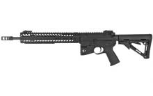Spike's Tactical STR5620-M2R 815648028992