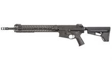 Spike's Tactical STRX010-M5D 815648025281