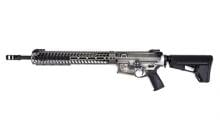 Spike's Tactical STRX180-M5R 815648027612