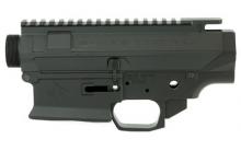 Spike's Tactical STSBX10 815648021481