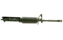 Spike's Tactical STU5025-M4S 815648021030