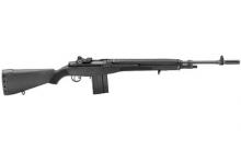 Springfield Armory MA9106CA 706397019068