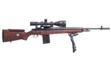 Springfield Armory SA9121CA 706397869908