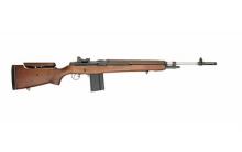 Springfield Armory SA9131 706397031312