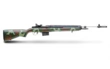 Springfield Armory SA9805CA 706397869076