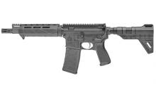 Springfield Armory ST9096556BM 706397928070