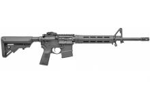 Springfield Armory ST916556BLC-B5 706397935917