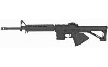 Springfield Armory ST916556BMACA-S 706397927110