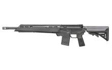 Springfield Armory STA918223B 706397945510