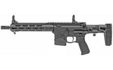 Springfield Armory STE9103556BLC 706397923433