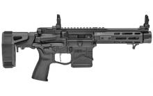 Springfield Armory STE955556BLC 706397932541