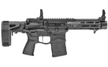 Springfield Armory STE955556B 706397929886