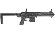 Springfield Armory STEQ975556BXLC 706397932558