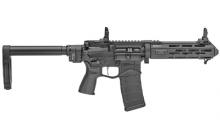 Springfield Armory STEQ975556BX 706397929589