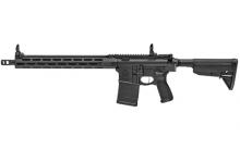 Springfield Armory STV916308B 706397926304