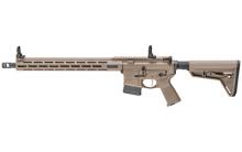 Springfield Armory STV916556FLC 706397929077