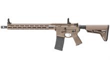 Springfield Armory STV916556F 706397925543