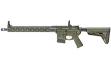 Springfield Armory STV916556GLC 706397929084