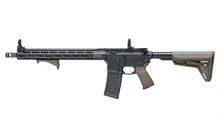 Springfield Armory STV916556GPLC 706397969943