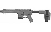 Springfield Armory STV975556YLC 706397929060
