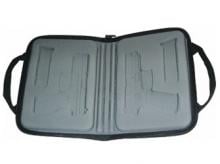 Springfield Armory XD3507 706397861117
