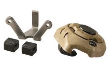 Streamlight 14136 080926141360