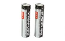Streamlight 22112 080926221123
