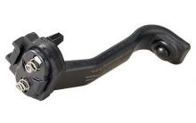 Streamlight 69310 080926693104