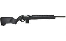 Steyr 1126201 688218741894
