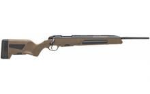 Steyr 263473M 688218769935