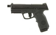 Steyr 39.723.2K SD 688218741566