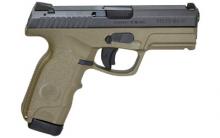 Steyr 39.725.2K 688218748923