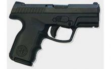 Steyr 39.811.2 688218663721