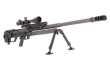 Steyr 610701 688218715871