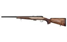 Steyr 70.071.1A0 688218706411