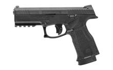 Steyr 78-123-2H0 688218791837