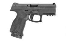 Steyr 78-223-2H0 688218791844
