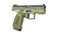 Steyr 78-225-2H0 688218800102