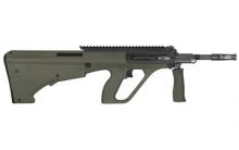 Steyr AUGM1GRNH2 688218738962