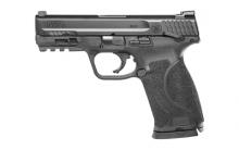 Smith & Wesson 12105 022188875447