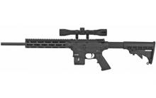 Smith & Wesson 13067 022188881189