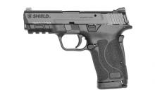 Smith & Wesson 13459 022188887402