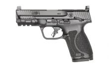 Smith & Wesson 14123 022188897623