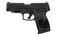 Taurus 1-G3XLSR9041-10 725327630487