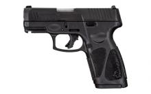 Taurus 1-G3XSR9031-10 725327630494