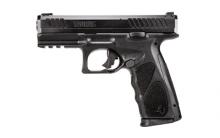 Taurus 1-TS9SR041 725327635420