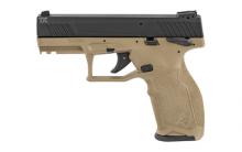 Taurus 1-TX22141F 725327932369