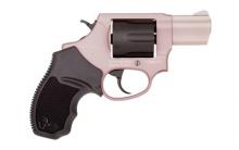 Taurus 2-8562KQ 725327937685