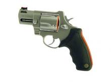 Taurus 2-454029M 725327601579