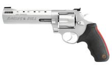 Taurus 2-454069M 725327330035